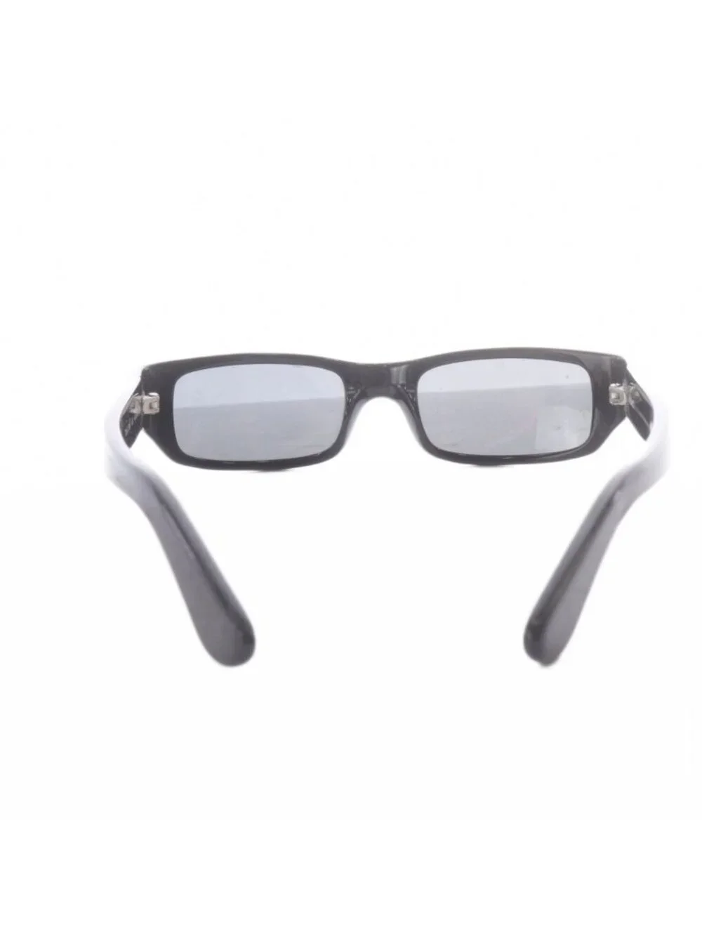 Dolce & Gabbana D&G Sunglasses 48 18 Black Eyewear